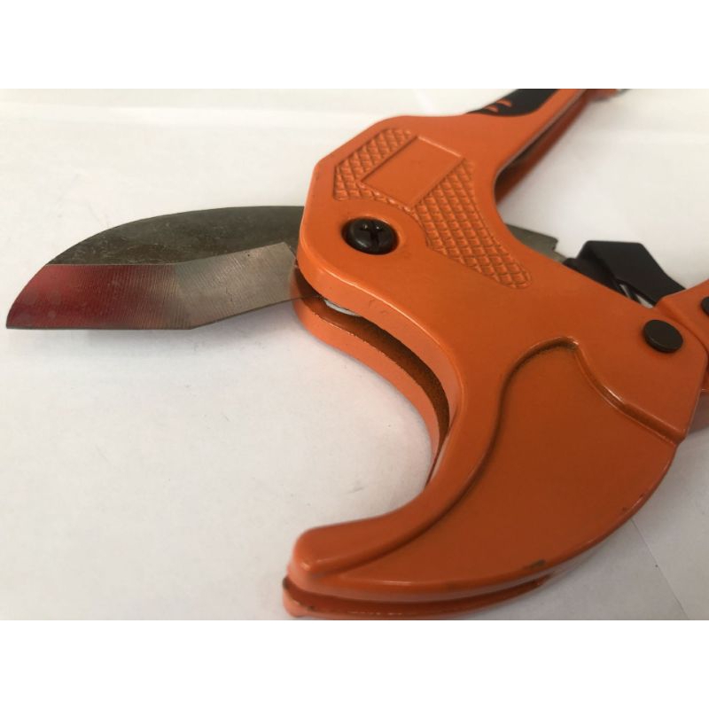 Kìm Cắt Ống PVC Meifeng 42mm,,,,