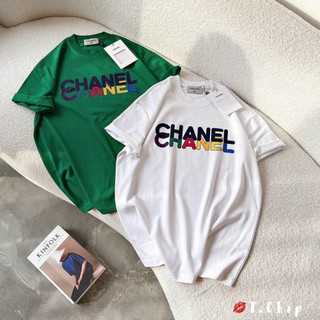 [ Hàng Chuẩn ] Áo Thun Nữ Chất Mềm Mịn Mát Unisex 95