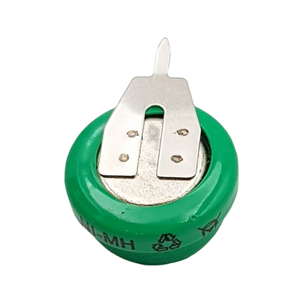 Pin sạc Ni-MH 1.2V 40mAh thay thế cho bộ Timer hẹn giờ KG316T-II