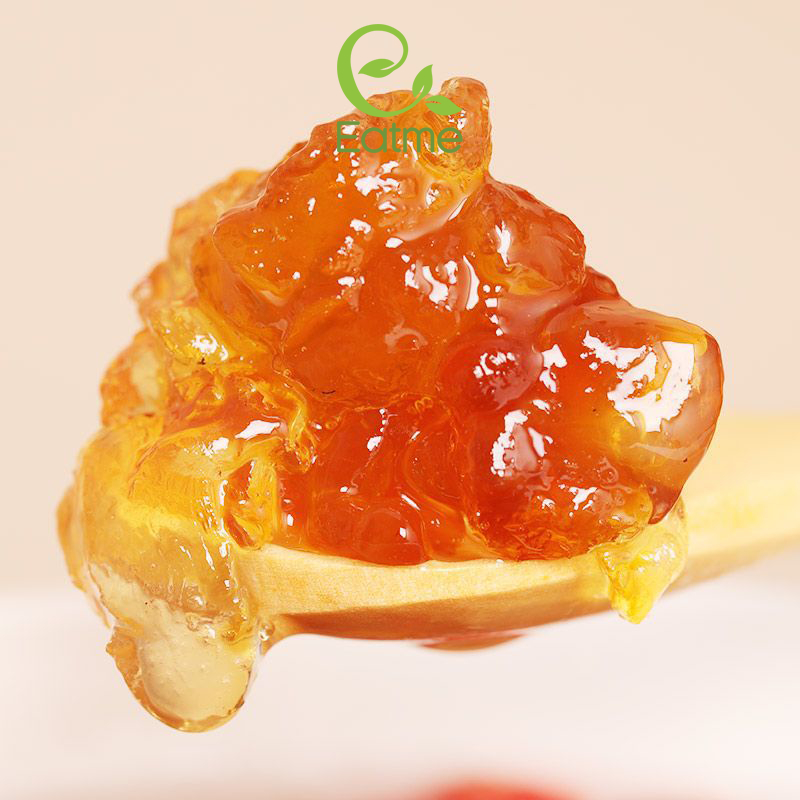Nhựa Đào Vân Nam Thượng Hạng EatMe Giúp Dưỡng Nhan, Đẹp Da, Giảm Mụn, Giảm Cân, Giữ Dáng