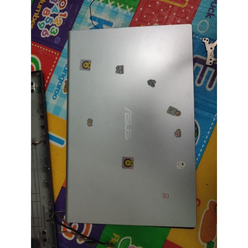 Laptop asus X515EA