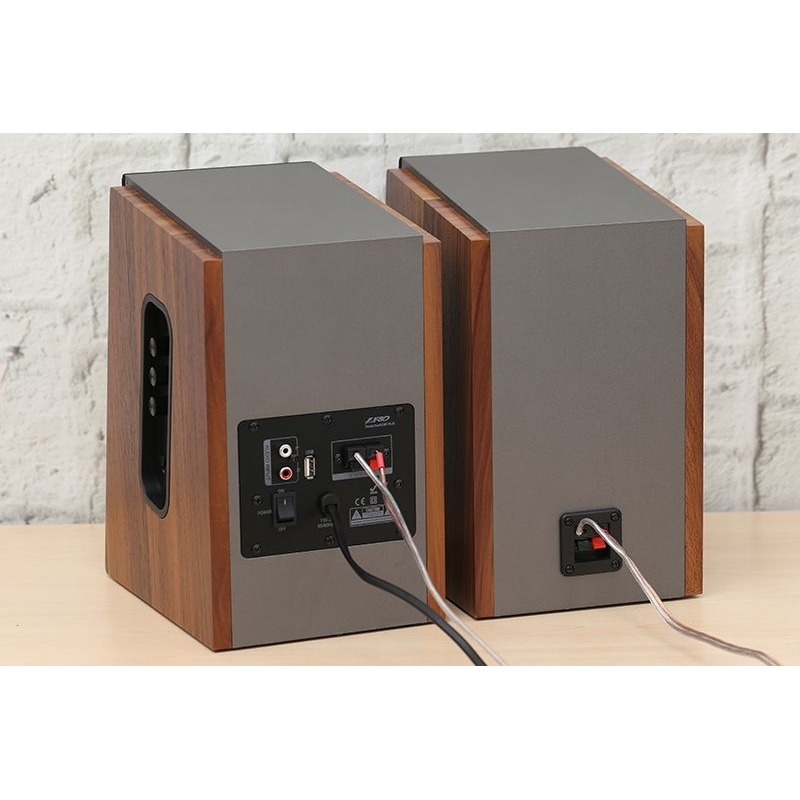 Loa vi tính Bluetooth Fenda R26BT 98%