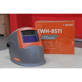 Mũ hàn điện tử KWH-8511 Kowon