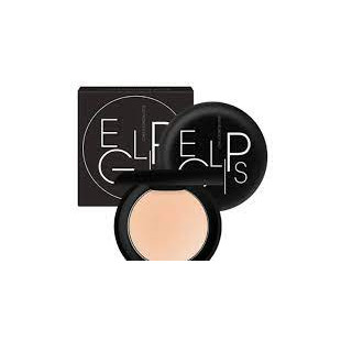 PHẤN PHỦ DẠNG NÉN -EGLIPS POWDER PACT- #21