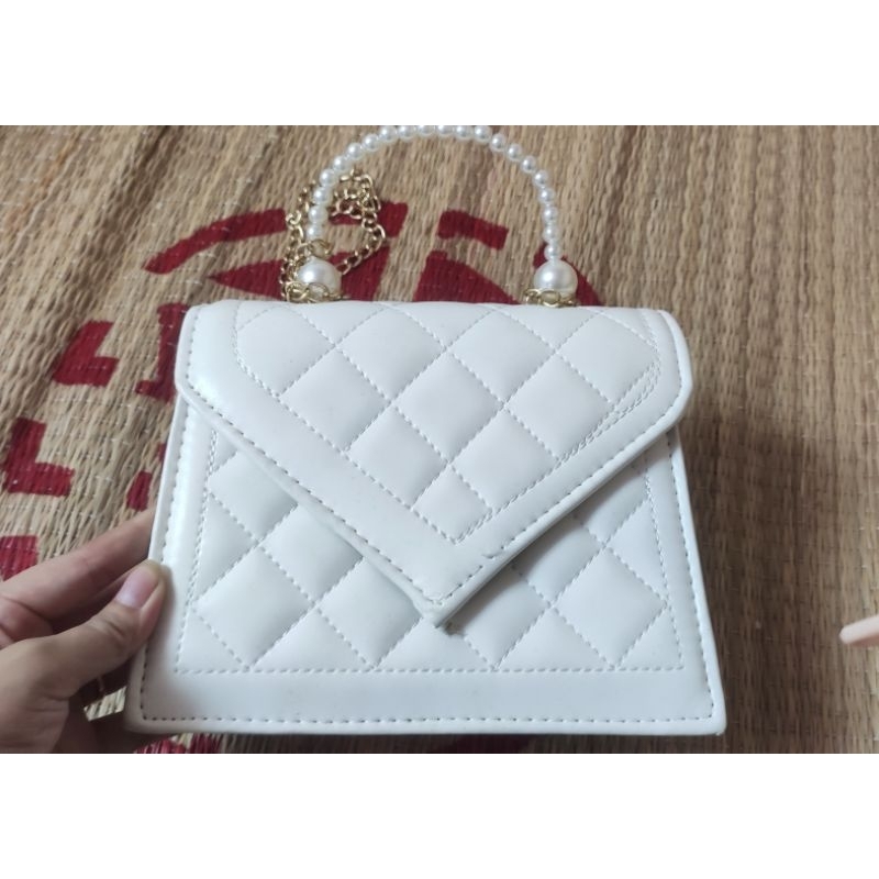 Túi Xách Nữ Thời Trang Giá Rẻ