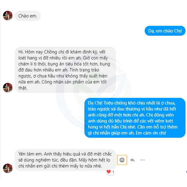 Dạ Dày Nano Curcumin duocsy_giangle 100% Tinh Chất Siêu Nano Dạng Lỏng Nhập Khẩu Đức Giảm Đau Nhanh, Lành Vết Loét