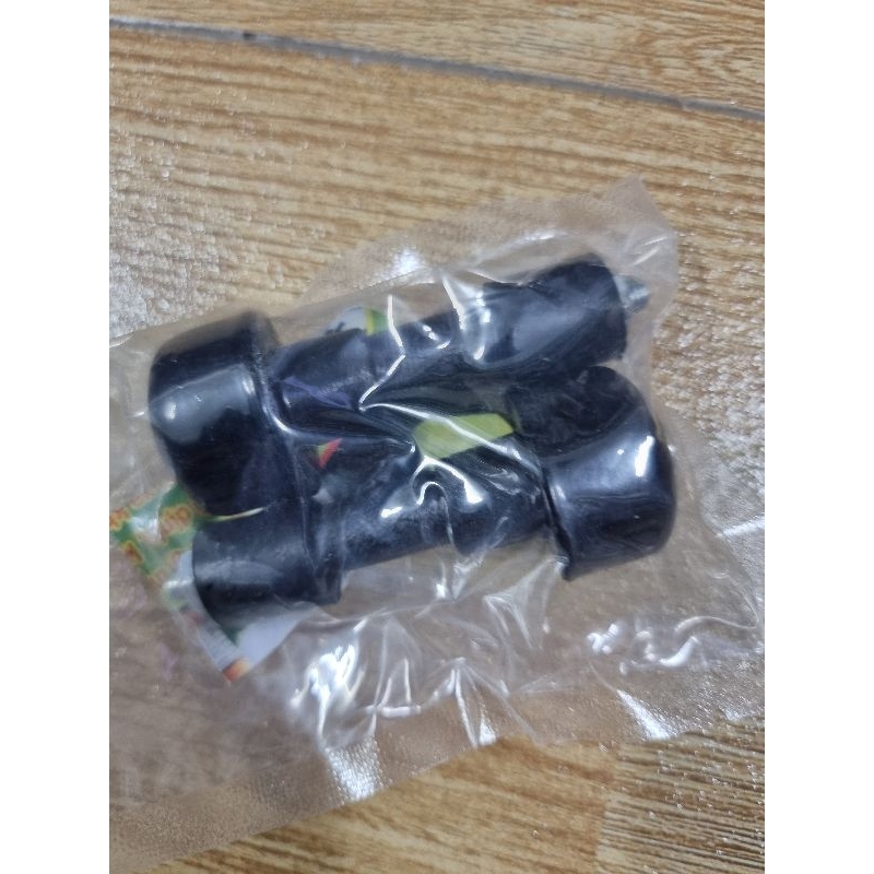 Gù tay nắm đen dài xe Wave Alpha cũ ,way a mới ,future ,funeo