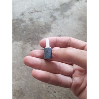Sủi mini cho lọc taiwan - Sủi nhỏ vừa với ống mỏ vịt lọc taiwan