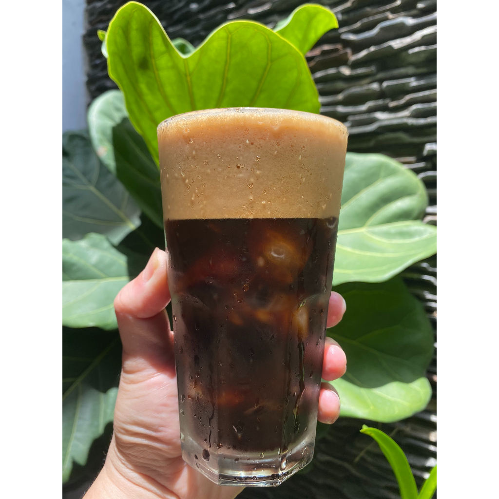 Cà Phê Robusta 500g sức khỏe người tiêu dùng luôn là kinh chỉ nam của PureBeans Coffee cafe nguyên chất là lựa chọn số 1