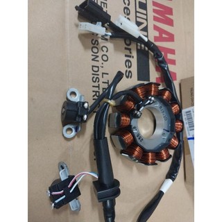 cuộn lửa Janus KHÁCH HÀNG XEM KỸ SP TRƯỚC KHI CHỌN.