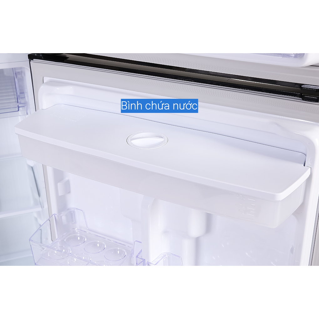 Tủ lạnh Samsung Inverter 319 lít RT32K5932BY/SV 2020