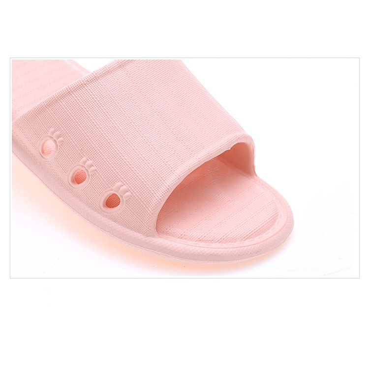 DÉP NHỰA SỌC NHÍ ĐI TRONG NHÀ, VĂN PHÒNG, NHÀ TẮM CAO CẤP CHỐNG TRƠN TRƯỢT ĐX1861