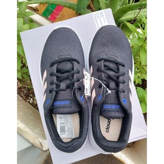 Giày Adidas Nữ chính hãng