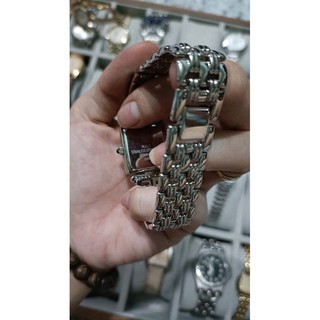 Đồng hồ chốt live 300