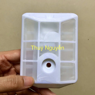 Lọc gió máy cưa xích 5200, 5800, 5900