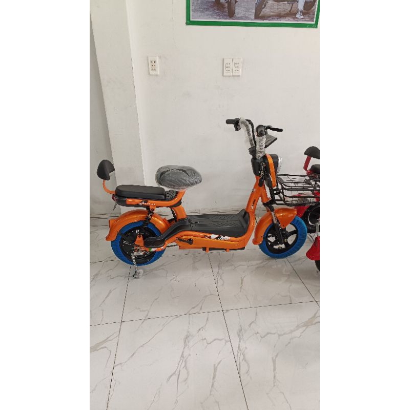 Newbeer chính hãng