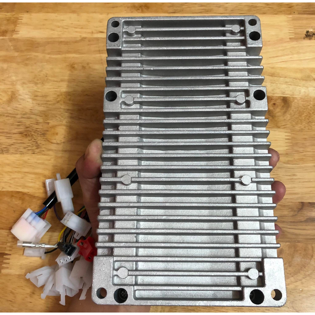 IC Cho Xe Điện Votol 100S