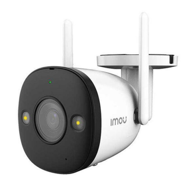 Dahua camera Imou F22P (2Mp, ngoài trời