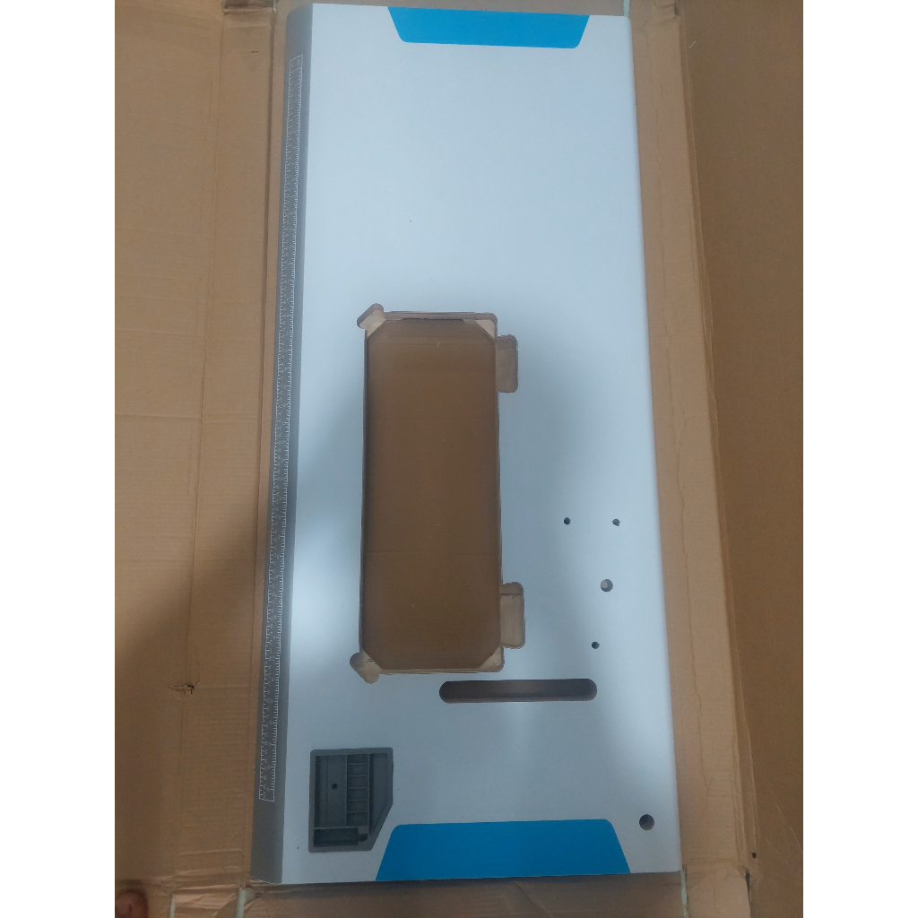 Mặt bàn máy may công nghiệp