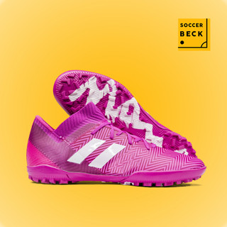 Giày Bóng Đá Nemeziz Messi 18.3 TF