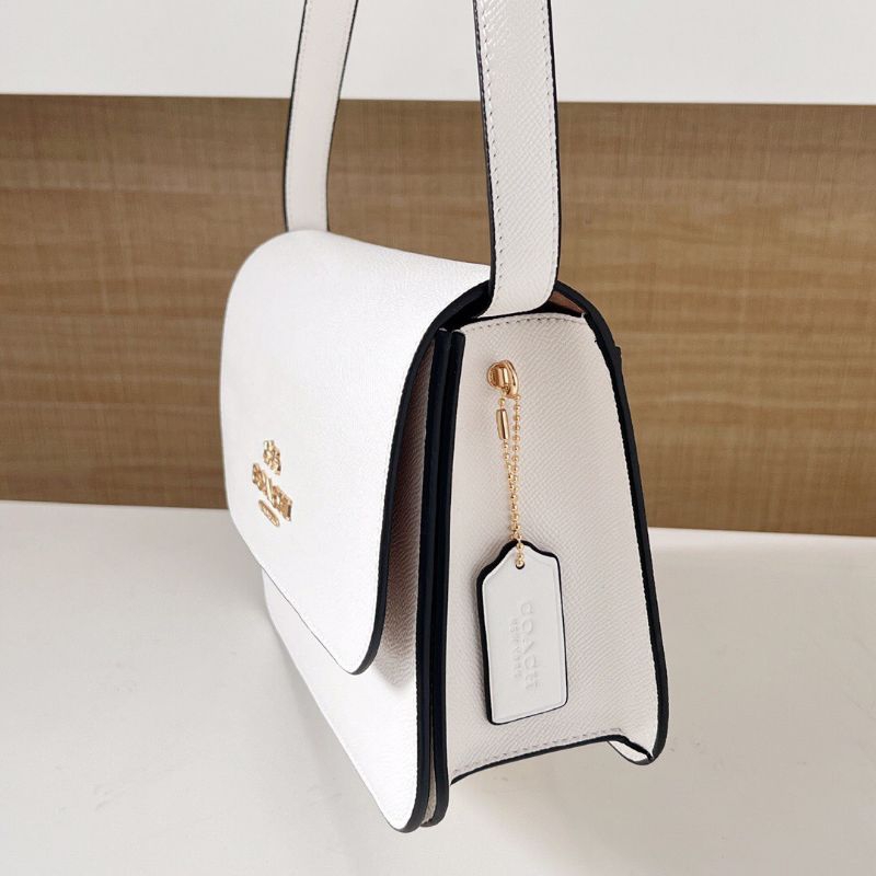 Túi COACH BRYNN FLAP