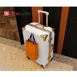 vali hàn quốc cao cấp xịn xò