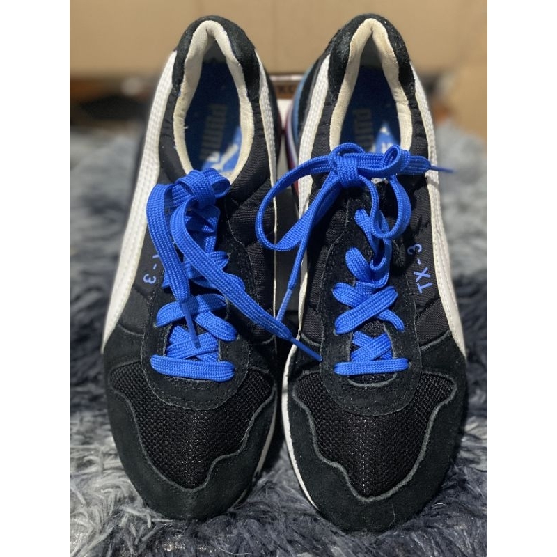 (Nhiều mẫu) GIÀY NỮ SIZE 36 189K 2HAND HÀNG HIỆU, GIÀY SECONDHAND,
