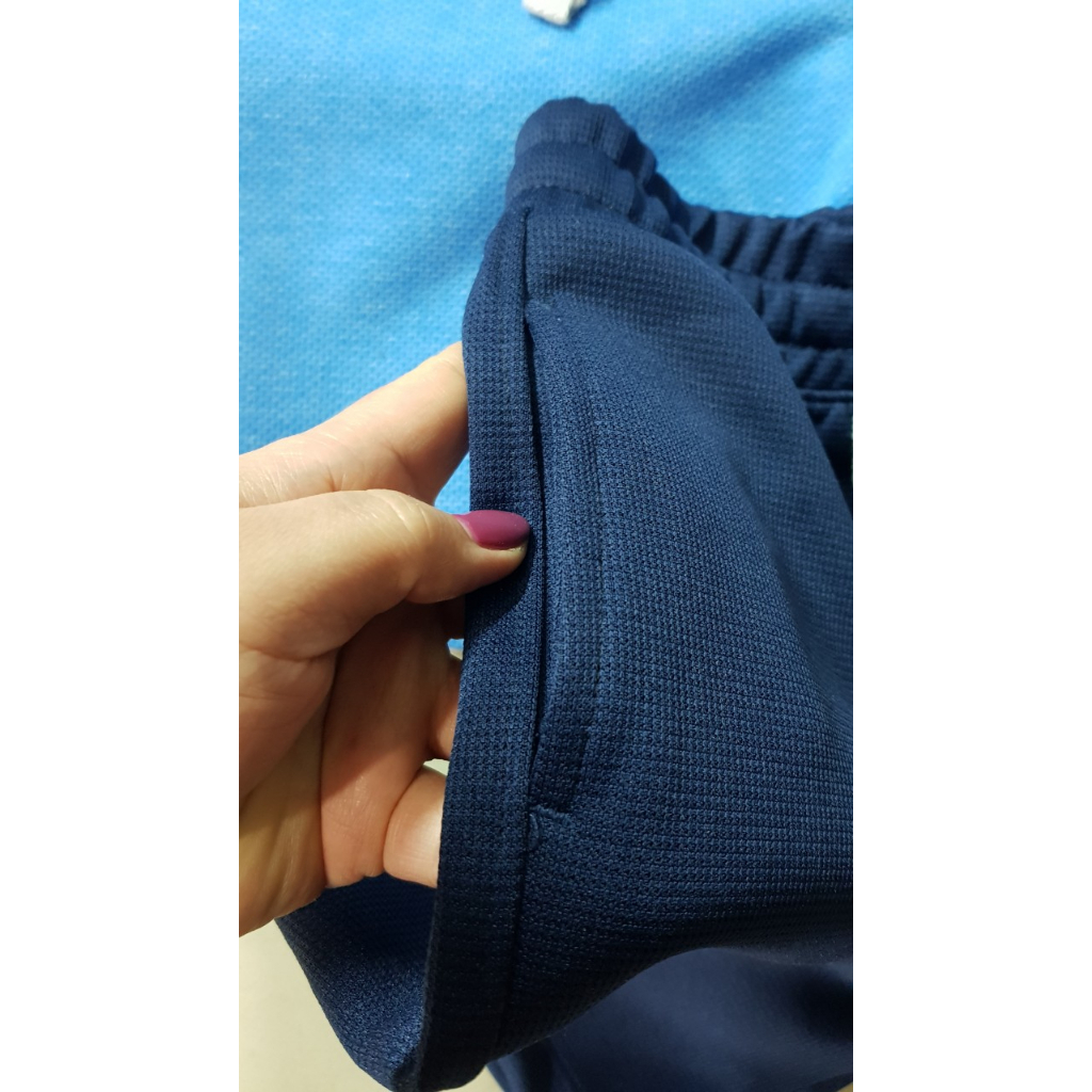 Quần short  đùi bé trai xuất dư