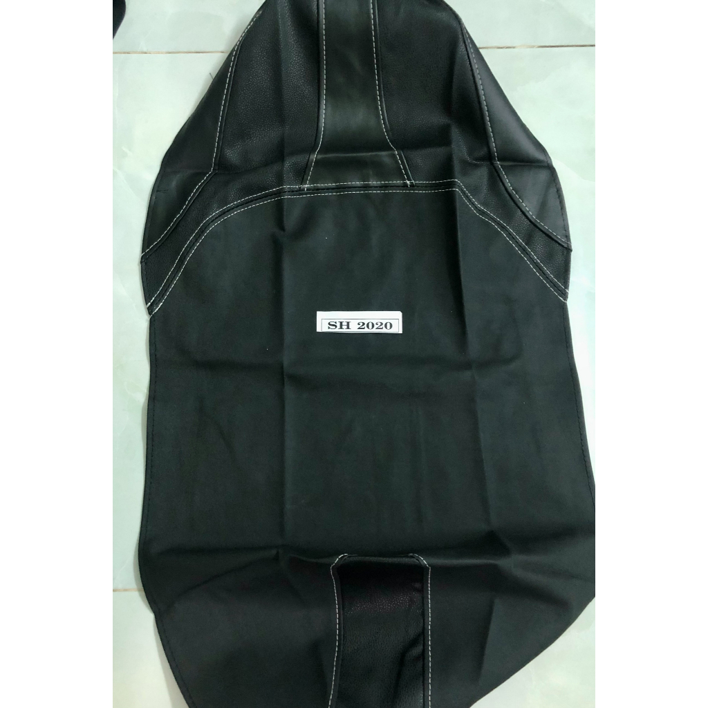 Da Bọc Yên Xe Máy HONDA SH 2020