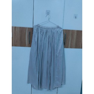 đơn khách 500g