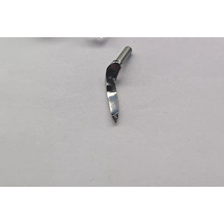 MÓC TRÊN MÁY VẮT SỔ LP26