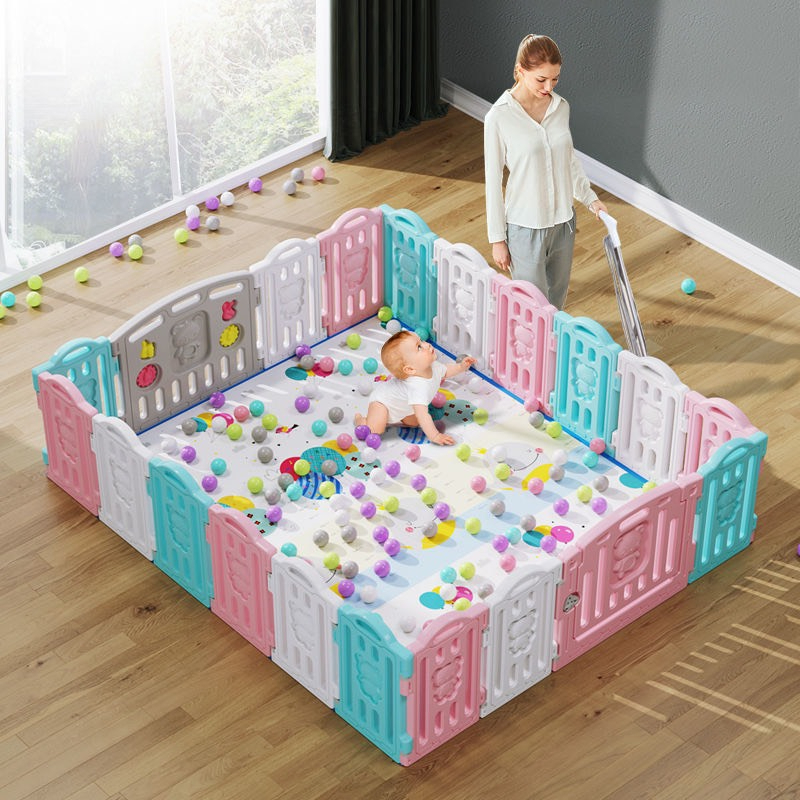 THANH QUÂY CŨI NHỰA MẪU GẤU CHO BÉ BÁN LẺ