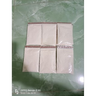 Tinh sữa câu cá