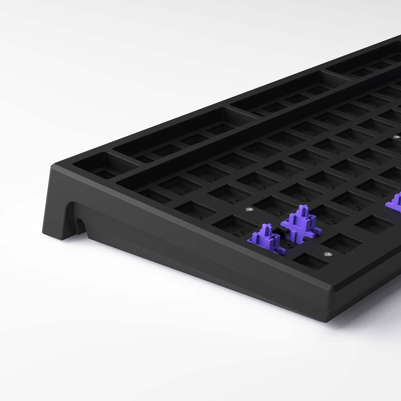 Kit bàn phím cơ MonsGeek MG75