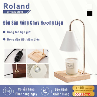Candle warmer lamp-Đèn phòng ngủ Đèn đốt nến thơm đèn bàn,Sáp thơm phòng