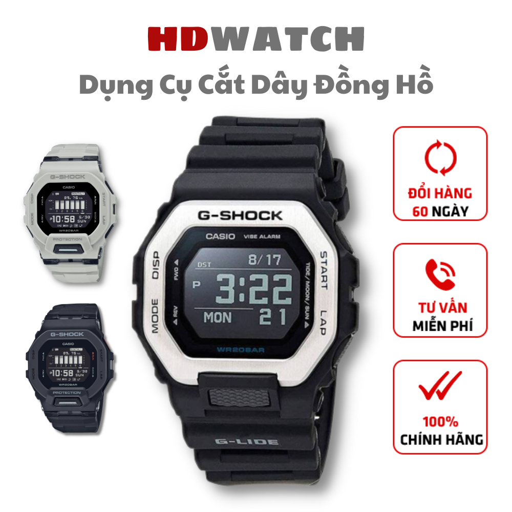 Đồng hồ thể thao nam Gbd-200 phiên bản đặc biệt, thiết kế tinh tế, sắc nét, đồng hồ nam OneTime