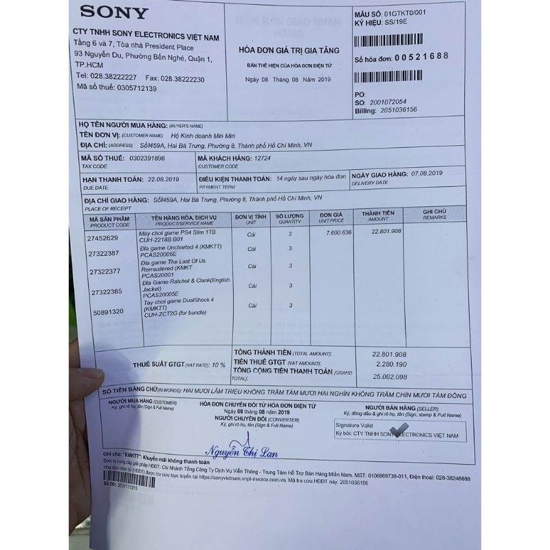 Đĩa Game PS4 : One Piece Odyssey