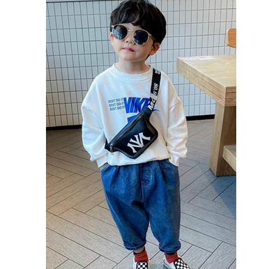 XẢ KHO GIÁ GỐC TÚI MINI ĐEO CHÉO CHO BÉ DA MỀM ĐẸP HOT TREND DC228