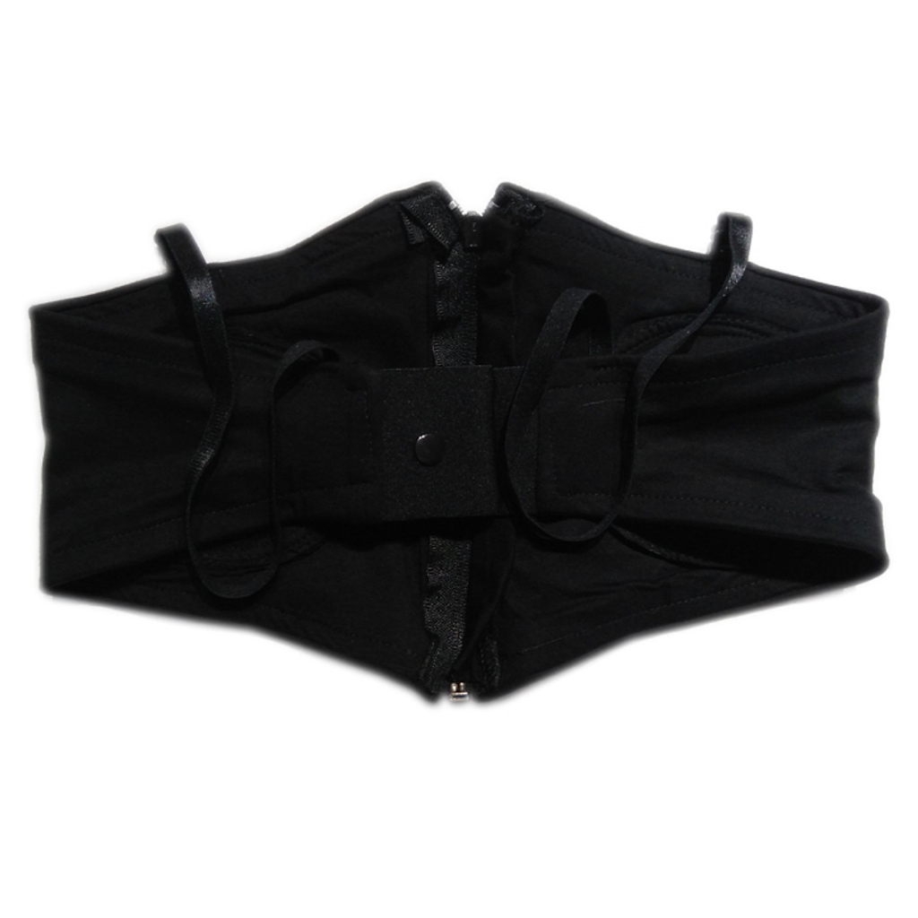 Áo hút sữa rảnh tay Made in vietnam