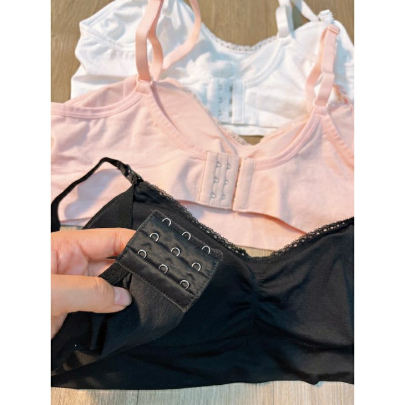 Áo mẹ cho bé bú hàng xuất