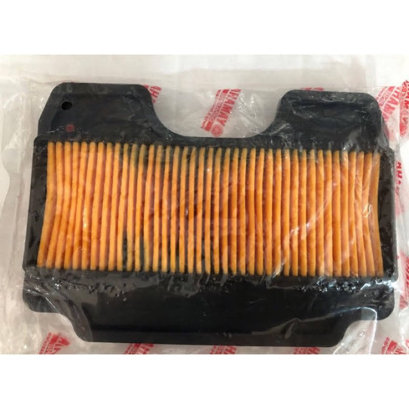 Lọc gió Jupiter Fi zin Yamaha / tấm lọc khí Jupiter Fi