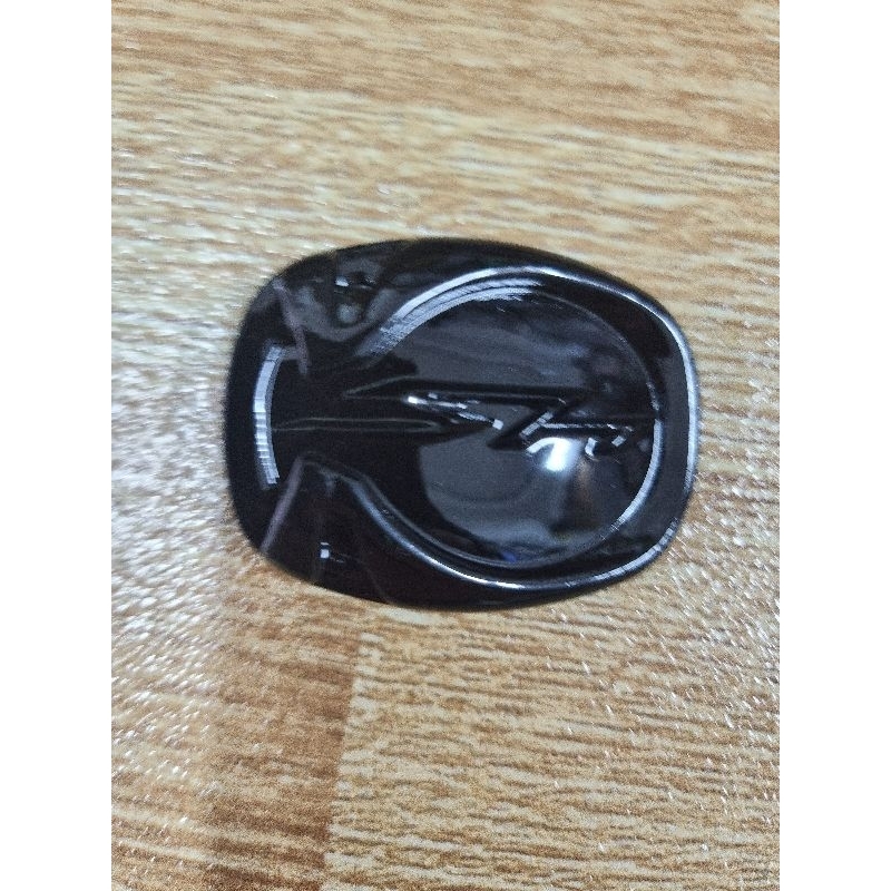 ốc nhựa chụp chân gương xe sh đời 2020-2022