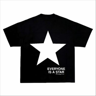 Áo thun 21ants everyone is a star