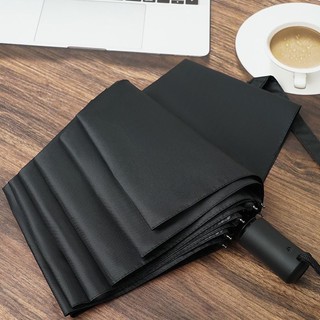 Cây dù 2 chiều tự xếp,,,