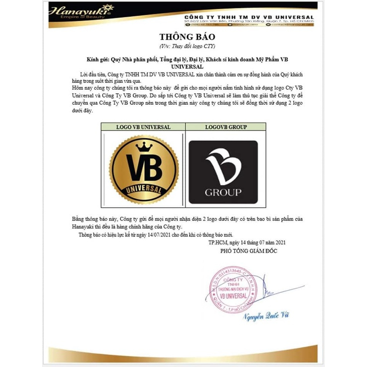 Kem Làm Hồng Vùng Bikini Hana - Pink Bikini Hanayuki Chính Hãng - 8936205370391