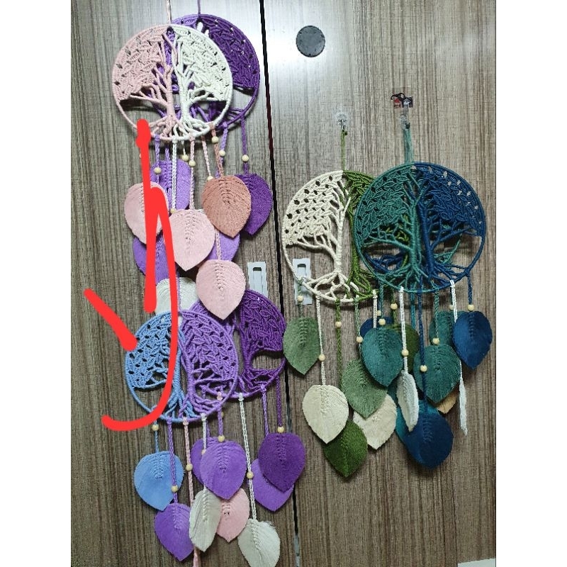 Tree of live- Full Color, Đủ Size