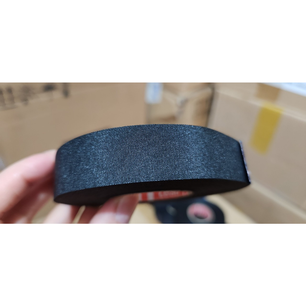 BĂNG KEO VẢI TESA