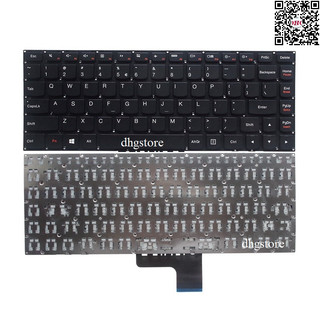 Bàn phím laptop Lenovo Ideapad U430 U430P U330 U330P U330T