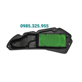 Lọc gió adv 160 chính hãng
