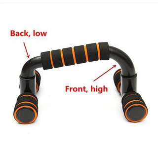 Bộ dụng cụ hít đất 4 chân Push Up Stand